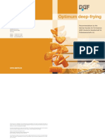 Optimum Frying PDF