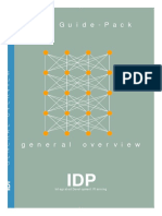 IDP Guide-Pack: Integrated Development Planning