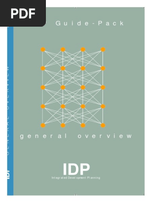 idp