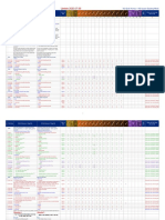 Bieu Thue XNK 2020.07.05 PDF