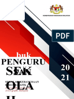 Buku Pengurusan Sekolah Design 2 2021