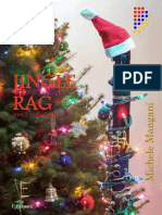 Jingle Rag Download - Preview PDF