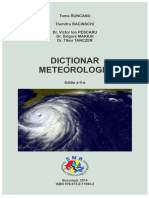 dictionar meteorologic.pdf