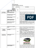 Teme Licenta 2020-2021