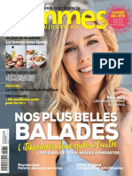 Meilleure amie, mode d'emploi - Biba Magazine