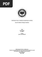 Download Lap Fistum 7-Respirasi by Natalina SN48847435 doc pdf