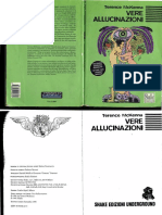 Vere Allucinazioni by Terence McKenna (z-lib.org).pdf