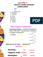 Chem1-Lec11-Other Organic Compounds