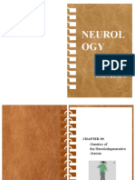 Neurol OGY: Hernando, John Renz L
