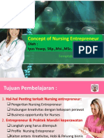 Concept Entrepreneur-1