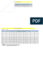 Form Rekap PDP, ODP, PP Covid-19 Puskesmas Sarang1