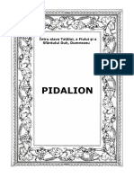 pidalion_1841_veniamin_ilie.pdf