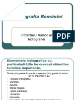 371941904-Hidrografia-Romaniei-Potentialul-Turistic-al-Hidrografiei-ppt.ppt