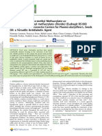 Article Biomacromolécules - Compressed