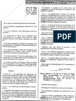 6.pdf