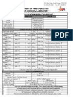 Form 610 - Daily Field Coating Inspection Report.xlsx