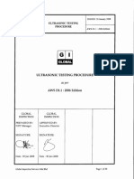 ULTRASONIC_TESTING_PROCEDURE.pdf