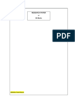 MD-1st-individual-Research Paper (1) Zeyad