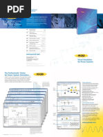 history_of_pscad_english.pdf