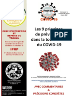 les_9_principes_de_pr_vention_le_COVID19_1589762317.pdf