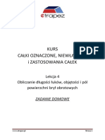 zdl4 PDF