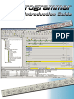 R120-E1-01 CX-Programmer Ver.5 Introduction Guide.pdf