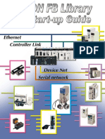 R123-E1-01 OMRON FB Library Startup Guide.pdf