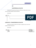 Ejercicios Ap2 PDF