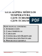 GuiaRapida_CJ1W-TC.pdf