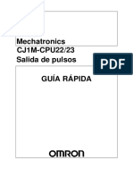 GuiaRapidaCJ1MCPU22-23 SalidaPulsos PDF