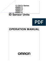 ManualOperacion_IDSensorUnits.pdf