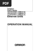 ManualOperacion_CJ1_CS1-ETN.pdf