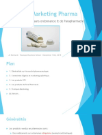 Introducing Marketing Pharma PDF