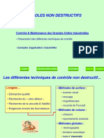 Choix des méthodes CND.pdf