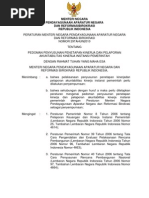 Download permenPAN 29 thn 2010 ttg lakip 2010 by William Gonzales SN48848285 doc pdf