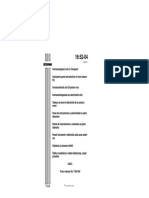 165204zz PDF