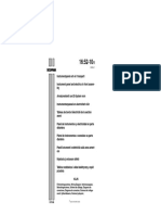 165210zz PDF