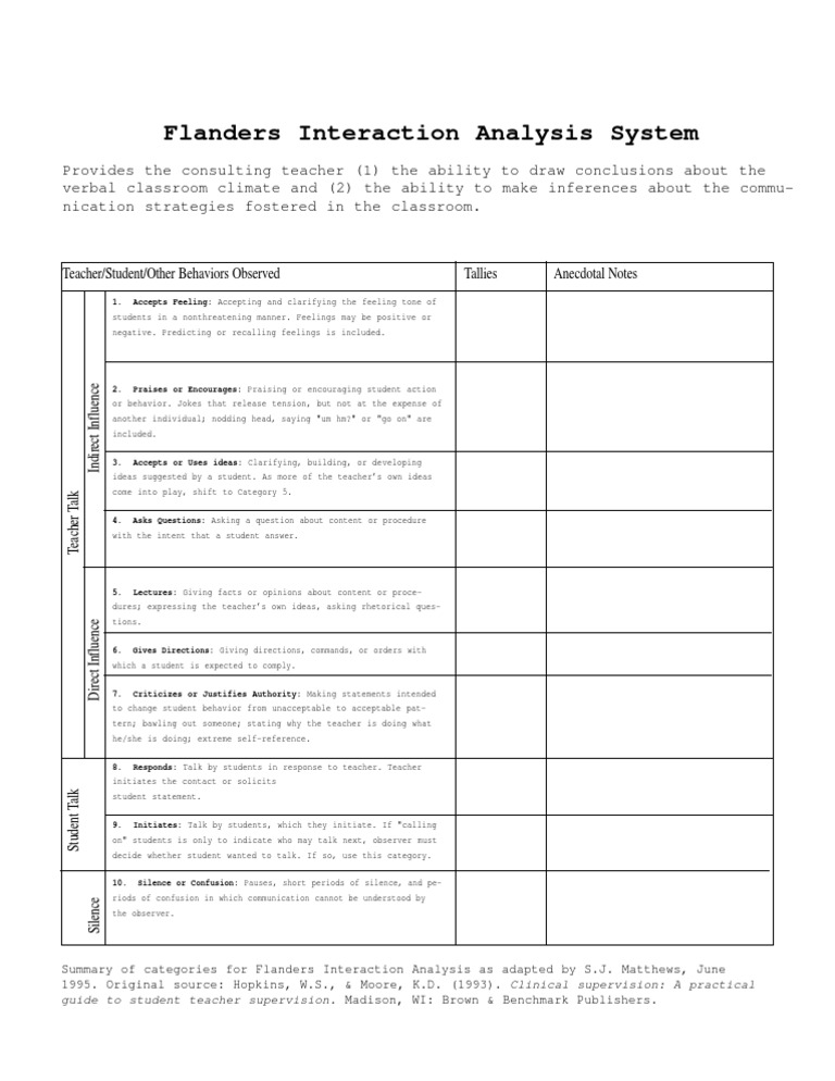 Flanders | PDF | Semiotics | Social Psychology