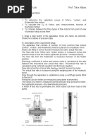 Palato-Labial Tooth Movement Z Spring: Uses | PDF | Dentistry ...