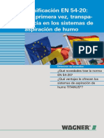 Clase A B y C PDF