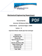 Heat Exchangers PDF