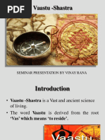 Vinay Assgmnt 07 Pdf Interview Job Interview