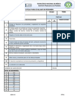 Lista de Cotejo para Evaluar RESUMEN.pdf