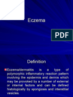 Eczema 2731925000196653706