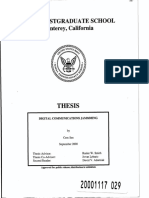 001 MSTez Digital Communications Jamming 2000 PDF
