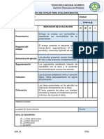 Lista de Cotejo para Evaluar ensayos.pdf