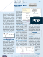 Pscad_and_transmissions_lines.pdf