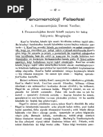 Fenomenoloji Felsefesi[#15361]-14345.pdf