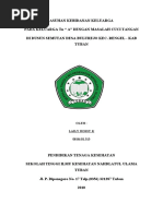 Download cuci tangan by Emil Mutzz SN48848607 doc pdf