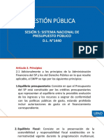 Clase 5 PDF